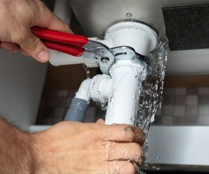 About The Faucet Pros Early, IA